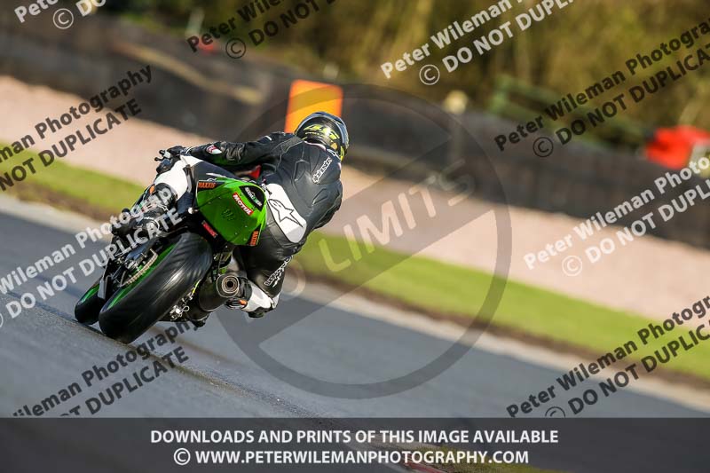 Oulton Park 14th March 2020;PJ Motorsport Photography 2020;anglesey;brands hatch;cadwell park;croft;donington park;enduro digital images;event digital images;eventdigitalimages;mallory;no limits;oulton park;peter wileman photography;racing digital images;silverstone;snetterton;trackday digital images;trackday photos;vmcc banbury run;welsh 2 day enduro